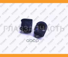 ������ ������������� /�������� ������ /����� TI-GUAR /Mazda 3 2003-2008 BK; D=29; TG-CC29-34-156; CC2934156 Mzsbmz5F TGCC2934156 ����