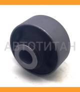 ������ ���������� ����. ������������� Jikiu BH23125 BH23125 ����