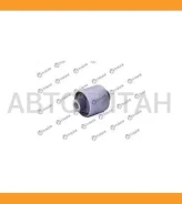 ����������� /�������� /TI-GUAR ��� Mazda Demio DW3W, DW5W ; TG-D201-34-460; D20134460 MZAB050 BH25020 TGD20134460 ����