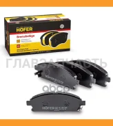 ������� ����. �����. 30�31, 50 410600785 HF350546 ����