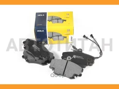 ��������� ������� �����. LADA Largus Renault Logan, Sandero/Stepway, 19/21/25, Clio I/II, Megane I, Symbol II Peugeot 205, 309 BD821 ����