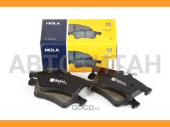 ��������� ������� ����. FORD Focus II/III, C-Max II (DM2), Grand C-Max, Kuga II, Tourneo Connect/Transit Connect Mazda 3 (BK, BL), 5 Volvo C30, S40 II...