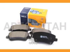 ��������� ������� �����. LADA Vesta, Largus Renault Duster, Kaptur, Kangoo, Symbol II, Clio III/IV, Dokker Nissan Note, Almera (G15), Terrano (D10), M...