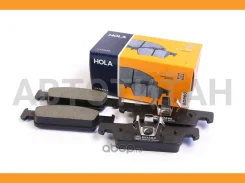 ��������� ������� �����. Renault Logan II, Sandero/Stepway II, Symbol II, Clio IV, Twingo III Smart Forfour (453), Fortwo (453) BD860 ����