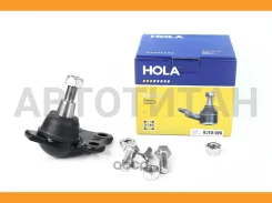 ������� ����� �����/������ BJ10026 ����