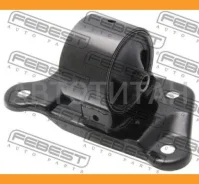 ������� ��������� MM-CULH ����� Febest Mmculh MR961709 ����