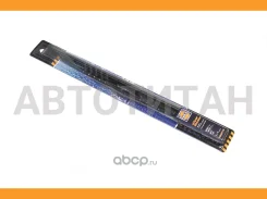 ����� ����������������, ���������, �����. 2��. (24+16)/(600+400)mm LADA Kalina HB2416 ����