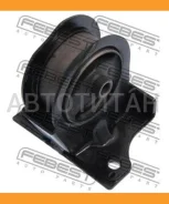 ������� ��������� ������ Mitsubishi Galant EA3A/EA8A USA 1996-2003 Febest MMEA3ARR MMEA3ARR ����