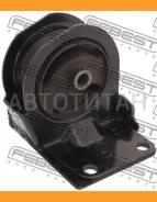 ������� ��������� ������ Mitsubishi Galant EA 1996-2003 Febest Mmeaatr MR198568 ����