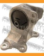 ������� ��������� MM-EAL ����� Febest Mmeal MR272744 ����