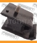 ������� ��������� �������� Mitsubishi Pajero Pinin/IO H61W-H77W 1999-2005 Febest MMH66 MMH66 ����