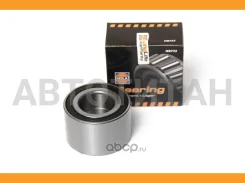 ��������� ������� ����. LADA 2108-2115, 2110-2112, Kalina (1117 -1119), Priora (2170-2172), Granta (2190-2191) NB722 ����