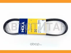 ������ ������������, Elast 6PK778E LADA Vesta, Xray, Largus (��. ���) (-AC) PH6042 ����