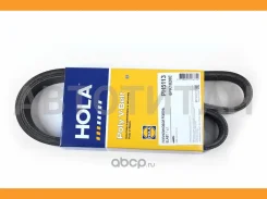 ������ ������������, Elast 6PK1020E LADA Granta (2190) (+AC) PH5113 ����
