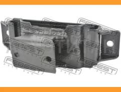 ������� ������� ��������� Mitsubishi L200, L200 Sportero KB4T 2005.05- [GE] Febest MMKH4WR MMKH4WR ����