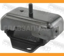 ������� ��������� | ����/��� | Mitsubishipajero Sport KS3W, L200, Triton, Strada KK2T, Pajero, Montero S Febest Mmkslh 1093A165 ����