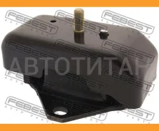 ������� ��������� MM-KB4F �������� AT/�� Febest MMKB4F MMKB4F ����