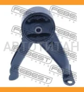 ������� ��������� ������ Mitsubishi Grandis NA4W 2006.05-2010.03 [GE] Febest MMNA4RR MMNA4RR ����