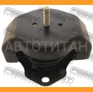 ������� ��������� �������� Mitsubishi Pajero III Montero V65W/V75W 2000-2006 Febest MMV75 MMV75 ����