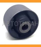������ ���������� ����. ������������� Jikiu BH23145 BH23145 ����