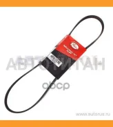 ������ 4PK1038 Gates 48368 4PK1038 ����