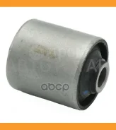 ����������� ���� �������� | ��� | BH24004 ����