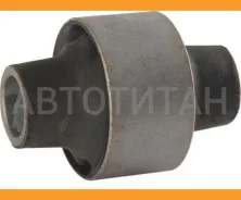 ����������� | ����� | Mazda_MPV LW 1999-2006 BH25010 ����