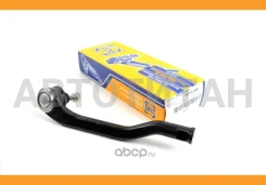 ���������� ������� ���� ����� Renault Duster, Kaptur Nissan Terrano (D10) HOLA RE11026 RE11026 ����