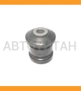 ����������� Ford Fiesta V JH 01-08 BH25028 ����