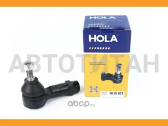 ���������� ������� ���� �����/������ Hyundai Accent (LC), Elantra (XD), Getz (TB), Santa Fe (SM), Matrix (FC), Coupe (RD, GK) KIA Spectra (LD), Cerato...