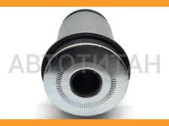 ������ ������ | ����� | Mazda_Bongo SK# (1999-2020)/Bongo Brawny SK#/SR# (1997-2010)/_E2000 ABSA03/SK/SD/SL/SR (1984-2007)/_E2200 AESA03/SR1 (1996-200...