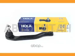 ���������� ������� ���� ������ Renault Duster, Kaptur Nissan Terrano (D10) HOLA RE12026 RE12026 ����