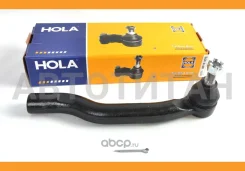 ���������� ������� ���� ������ Toyota Camry (XV50) (08.2011-07.2018) RE12023 ����