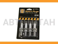 ����� ��������� ���. 8V LADA 2104-07, 2108-15,2110-12, Kalina (1117-19), Priora(2170-72), Granta(2190-91), 4x4, Largus 1,6 (VAZ 11186, VAZ 11189) GAZ...