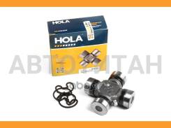���������� ������������� 74,6�27 LADA Niva (21214), 4x4 (�������� ������) Chevrolet Niva (2123) (�������� ������) Nissan Navara (D40), Pathfinder III...