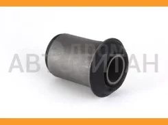 ����������� Mazda_E2000/E2200 SD/SR 1997-2001 BH25051 ����