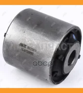 ����������� ������ �������� | ��� | BH25076 ����
