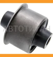 ���������� �������� | ����� ��� | Ford_Escape M1/M7/R1/R3 (2000-�)/Maverick TM1 (2000-2006)/Mazda_Escape EP3WF (2003-2006)/Tribute EP#/AUEV02/YU08/AUZ...