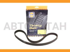 ������ ��� 111x19, LADA 2108-15, Kalina TH1119 ����