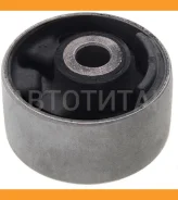 ����������� ������� ������������� Jikiu BH25085 BH25085 ����