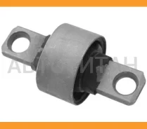 ����������� ������� ����������� ������ | ��� ����/��� | Mazda_Mazda 6 GH (2007-2013)/Mazda 6 Wagon GH (2007-2012)/Atenza Sport Wagon Ghefp (2008-2012...