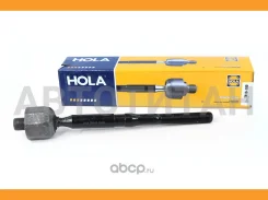 ���� ������� �����/������ LADA Vesta TR10100 ����