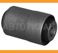 ����������� ������ ���� | ��� | Mazda_CX-7 ER/ER3P (2006-2015) Jikiu BH25087 BH25087 ����