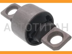 ����������� ������ | ��� | Mazda_Atenza GG# (2002-2008)/Atenza Sport Wagon GY# (2002-2008)/Mazda_6 GG (2002-2008)/Mazda_6 MPS GG (2005-2008)/Mazda_6 W...