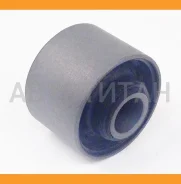 ����������� ������ �������� | ��� | Ford_Escape M7/R1 (2004-2012)/Maverick TM1 (2000-2006)/Mazda_Escape EP3WF (2003-2006)/Tribute EP#/AUEV02/YU08/AUZV...