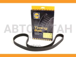 ������ ��� 127x25, Chevrolet Lanos Daewoo Nexia 16V TH1272 ����