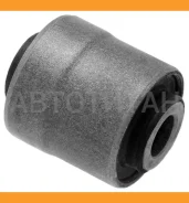 ����������� ������ ���� | ��� | Mazda_CX-7 ER/ER3P (2006-2015) Jikiu BH25088 BH25088 ����