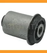 ����������� Mazda_CX-9 TB (2006-2015) BH25108 ����
