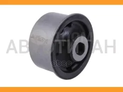����������� ��������� ������ | ����� ����/��� | Mazda_Demio DE/DE3AS/DE3FS/DE5FS (2007-2014)/Mazda 2 DE (2007-2014) Jikiu BH25110 BH25110 ����