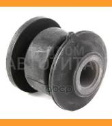 ������ ������� ������ KD35-34-470C | ����� ����/��� | Mazda_Axela BM5AS/BM5FS (2013-�)/CX-5 KE2AW/Keefw/KE5AW/KE/Keeaw/KE5�FW/KE2FW/AEKS01/AEKS02 (201...